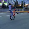 Jesse Chapina - @jessechapina - TikTok
