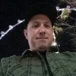 Jesse James Chapin - @chapin56 - Instagram
