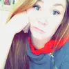 Jessie Chapin330 - @jessiechapin101 - TikTok