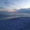 Jessie Chapin - @jessie.chapin - TikTok