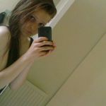 jess Chatfield - @jess_may233 - Instagram