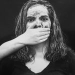 Jess Chatfield - @jesschatfieldgunditjmara - Instagram
