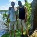 Jesse Chatfield - Facebook