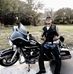 Jesse Chatfield - Facebook