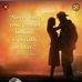Jesse Chatfield - Facebook