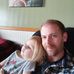 Jesse Chatfield - Facebook