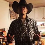 Jesse Chatfield - @chatfield7983 - Instagram