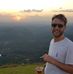 Jesse Chatfield - Facebook