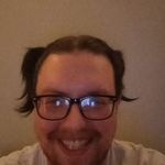 Jesse Chatfield - @jesse.james1993 - Instagram