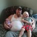 Jesse Chatfield - Facebook