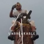 Jesse Chatfield - @jesse.chatfield.585 - Instagram
