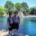 Jesse Chatfield - Facebook