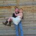 Jesse Nd Natalee Chatfield - Facebook
