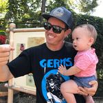 @jessechatfield - Instagram