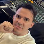 DJesse Music - @jessechavesmusic - Instagram