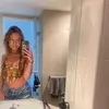 Jess Chaves - @jesschaves22 - TikTok