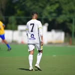 JESSÉ _11 - @jesse_chaves_11 - Instagram