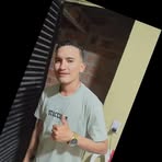 Jesse Chaves - Facebook