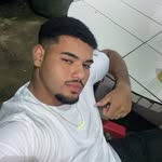 Jesse Chaves - @jesse_x7_ - Instagram