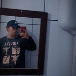 jesse chaves - @vlg_sekezer - Instagram