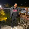 Jesse_Chaves_11 - @jesse_chaves_11 - TikTok