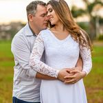Jesse Chaves - @jessechaves300 - Instagram