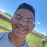 Jesse Chaves - @jessechaves334 - Instagram