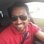 Jessé Chaves - @moises.chaves.82 - Instagram