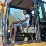 Jesse Chaves - @jessechaves8 - Instagram