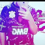 Jesse Chaves - @jesse_chavess - Instagram