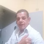Jesse Chaves - Facebook