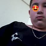 jesse chaves - @jesse_chaves_do_grau - Instagram