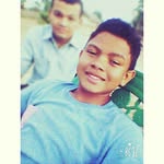 Jesse Chaves - @chaves_jesse - Instagram