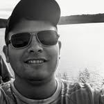 Jesse Chaves - @jesse_juniorchaves - Instagram