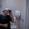 Jesse Chaves - @jesse.chaves67 - TikTok