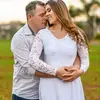Jesse Chaves - @jesse.chaves3 - TikTok