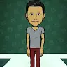 jesse chaves - @jessechaves - TikTok