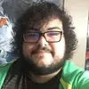 Jesse Chaves - @jessechaves3 - TikTok