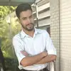 Jesse Chaves - @jessechaves95 - TikTok