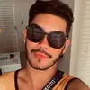 Jesse Chaves - @jessechaves617972 - TikTok