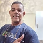 Jesse Chaves - @jesse.chaves.5682 - Instagram