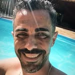 Jessé Chaves - @jesse_chv - Instagram