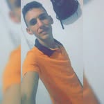 Jessé Chaves - @chaves9019 - Instagram