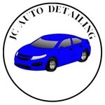 Jesse Chaves - @j.c.auto.detailing - Instagram
