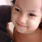 Jesse Chaves - Facebook