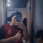 Jesse Chaves - @chavesjesse2025 - Instagram