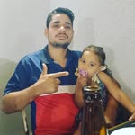 Jessé Chaves Amaral - @jessechaves45 - Instagram