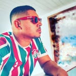 jesse chaves da silva - @chave_sil - Instagram