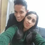 Jessé Chaves Ferreira - @jesse.chaves.71 - Instagram