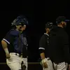Jesse - @jesse.chaves - TikTok